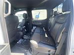 2024 Ford F-150 SuperCrew Cab 4x4, Pickup for sale #R253 - photo 25