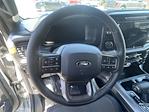2024 Ford F-150 SuperCrew Cab 4x4, Pickup for sale #R253 - photo 28