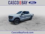 2024 Ford F-150 SuperCrew Cab 4x4, Pickup for sale #R253 - photo 37