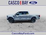 2024 Ford F-150 SuperCrew Cab 4x4, Pickup for sale #R253 - photo 38