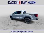 2024 Ford F-150 SuperCrew Cab 4x4, Pickup for sale #R253 - photo 39
