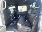 2024 Ford F-150 SuperCrew Cab 4x4, Pickup for sale #R253 - photo 5