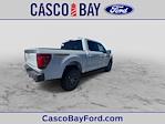 2024 Ford F-150 SuperCrew Cab 4x4, Pickup for sale #R253 - photo 41