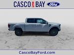 2024 Ford F-150 SuperCrew Cab 4x4, Pickup for sale #R253 - photo 42
