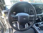 2024 Ford F-150 SuperCrew Cab 4x4, Pickup for sale #R253 - photo 8