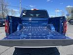 2024 Ford F-150 SuperCrew Cab 4x4, Pickup for sale #R258 - photo 4