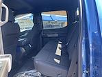 2024 Ford F-150 SuperCrew Cab 4x4, Pickup for sale #R258 - photo 5