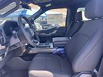 2024 Ford F-150 SuperCrew Cab 4x4, Pickup for sale #R258 - photo 7