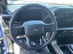 2024 Ford F-150 SuperCrew Cab 4x4, Pickup for sale #R258 - photo 8