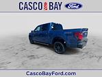 2024 Ford F-150 SuperCrew Cab 4x4, Pickup for sale #R258 - photo 14