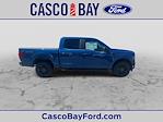 2024 Ford F-150 SuperCrew Cab 4x4, Pickup for sale #R258 - photo 16