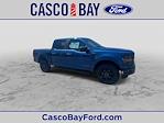 2024 Ford F-150 SuperCrew Cab 4x4, Pickup for sale #R258 - photo 17
