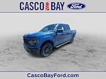 2024 Ford F-150 SuperCrew Cab 4x4, Pickup for sale #R258 - photo 19
