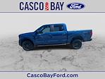 2024 Ford F-150 SuperCrew Cab 4x4, Pickup for sale #R258 - photo 20