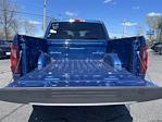 2024 Ford F-150 SuperCrew Cab 4x4, Pickup for sale #R258 - photo 23