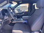 2024 Ford F-150 SuperCrew Cab 4x4, Pickup for sale #R258 - photo 26