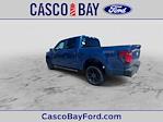 2024 Ford F-150 SuperCrew Cab 4x4, Pickup for sale #R258 - photo 33