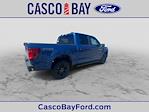2024 Ford F-150 SuperCrew Cab 4x4, Pickup for sale #R258 - photo 35