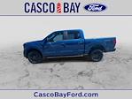 2024 Ford F-150 SuperCrew Cab 4x4, Pickup for sale #R258 - photo 40