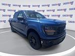 2024 Ford F-150 SuperCrew Cab 4x4, Pickup for sale #R258 - photo 1