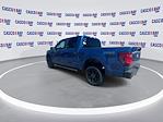 2024 Ford F-150 SuperCrew Cab 4x4, Pickup for sale #R258 - photo 14