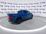 2024 Ford F-150 SuperCrew Cab 4x4, Pickup for sale #R258 - photo 2