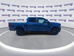 2024 Ford F-150 SuperCrew Cab 4x4, Pickup for sale #R258 - photo 16