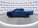 2024 Ford F-150 SuperCrew Cab 4x4, Pickup for sale #R258 - photo 20