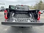 2024 Ford F-250 Crew Cab 4x4, Pickup for sale #R262 - photo 22