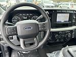 2024 Ford F-250 Crew Cab 4x4, Pickup for sale #R262 - photo 26