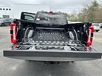 2024 Ford F-250 Crew Cab 4x4, Pickup for sale #R262 - photo 4