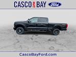 2024 Ford F-250 Crew Cab 4x4, Pickup for sale #R262 - photo 19