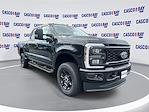 2024 Ford F-250 Crew Cab 4x4, Pickup for sale #R262 - photo 32