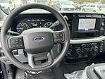 2024 Ford F-250 Crew Cab 4x4, Pickup for sale #R262 - photo 8