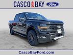 2024 Ford F-150 SuperCrew Cab 4x4, Pickup for sale #R265 - photo 1