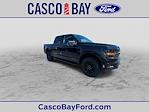 2024 Ford F-150 SuperCrew Cab 4x4, Pickup for sale #R265 - photo 14