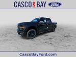 2024 Ford F-150 SuperCrew Cab 4x4, Pickup for sale #R265 - photo 16