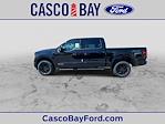 2024 Ford F-150 SuperCrew Cab 4x4, Pickup for sale #R265 - photo 17