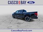 2024 Ford F-150 SuperCrew Cab 4x4, Pickup for sale #R265 - photo 18