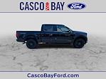 2024 Ford F-150 SuperCrew Cab 4x4, Pickup for sale #R265 - photo 20