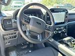 2024 Ford F-150 SuperCrew Cab 4x4, Pickup for sale #R265 - photo 27