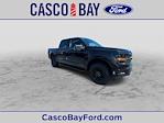 2024 Ford F-150 SuperCrew Cab 4x4, Pickup for sale #R265 - photo 33