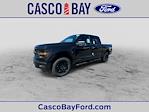 2024 Ford F-150 SuperCrew Cab 4x4, Pickup for sale #R265 - photo 35