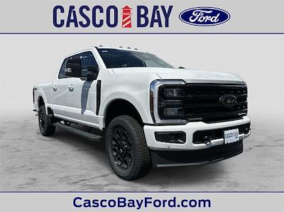 2024 Ford F-250 Crew Cab 4x4, Pickup for sale #R267 - photo 1