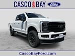 2024 Ford F-250 Crew Cab 4x4, Pickup for sale #R267 - photo 1