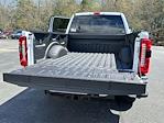 2024 Ford F-250 Crew Cab 4x4, Pickup for sale #R267 - photo 41