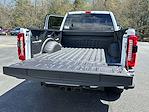 2024 Ford F-250 Crew Cab 4x4, Pickup for sale #R267 - photo 3