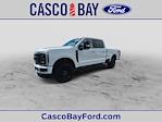2024 Ford F-250 Crew Cab 4x4, Pickup for sale #R267 - photo 30