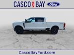 2024 Ford F-250 Crew Cab 4x4, Pickup for sale #R267 - photo 23