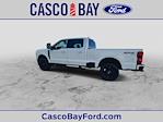 2024 Ford F-250 Crew Cab 4x4, Pickup for sale #R267 - photo 24